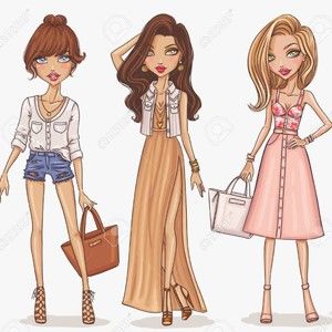 Meet your Posher, Joe